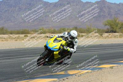 media/Mar-24-2025-Moto Forza (Mon) [[57ce5c5cff]]/2-Intermediate Group/Session 3 (Turn 6 Inside)/